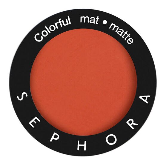 SEPHORA    MONO 21 370   EYSH 1PCE